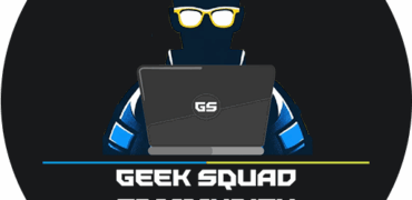 Як налаштувати Squad для комфортної гри?