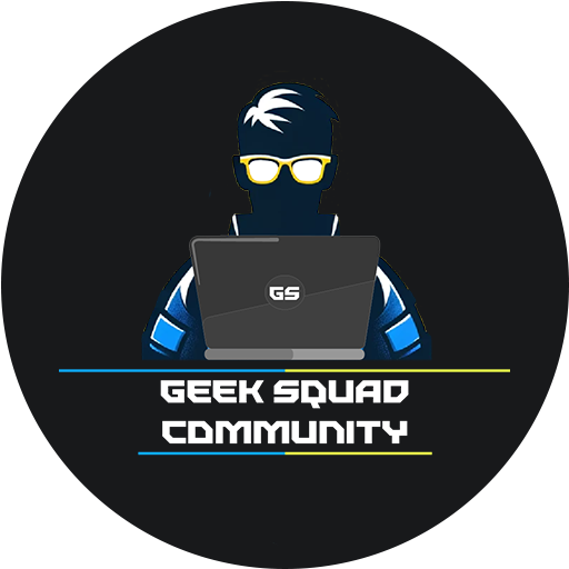 Graphics Settings in Squad