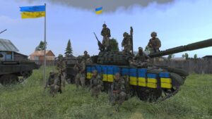 Український СКВАД