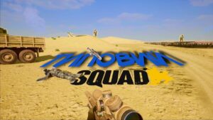 typovyy-squad