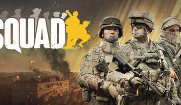 Squad Hotfix 9.0.3