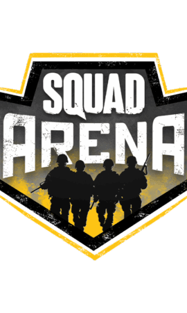 ПРОТИСТОЯННЯ ДВОХ СЕРВЕРІВ УКРАЇНИ В SQUAD