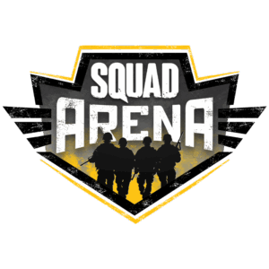 Squad Arena